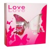 Morgan Love de Toi дамски подаръчен комплект