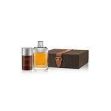Davidoff Adventure подаръчен комплект за мъже