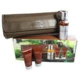 Davidoff Adventure подаръчен комплект за мъже
