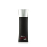 Giorgio Armani Code Sport 2011 парфюм за мъже EDT