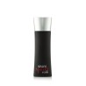 Giorgio Armani Code Sport 2011 парфюм за мъже EDT