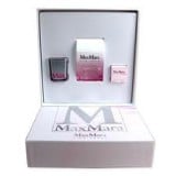 Max Mara Silk Touch подаръчен комплект за жени