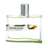 Kenzo Eau de Fleur de The парфюм за жени EDT