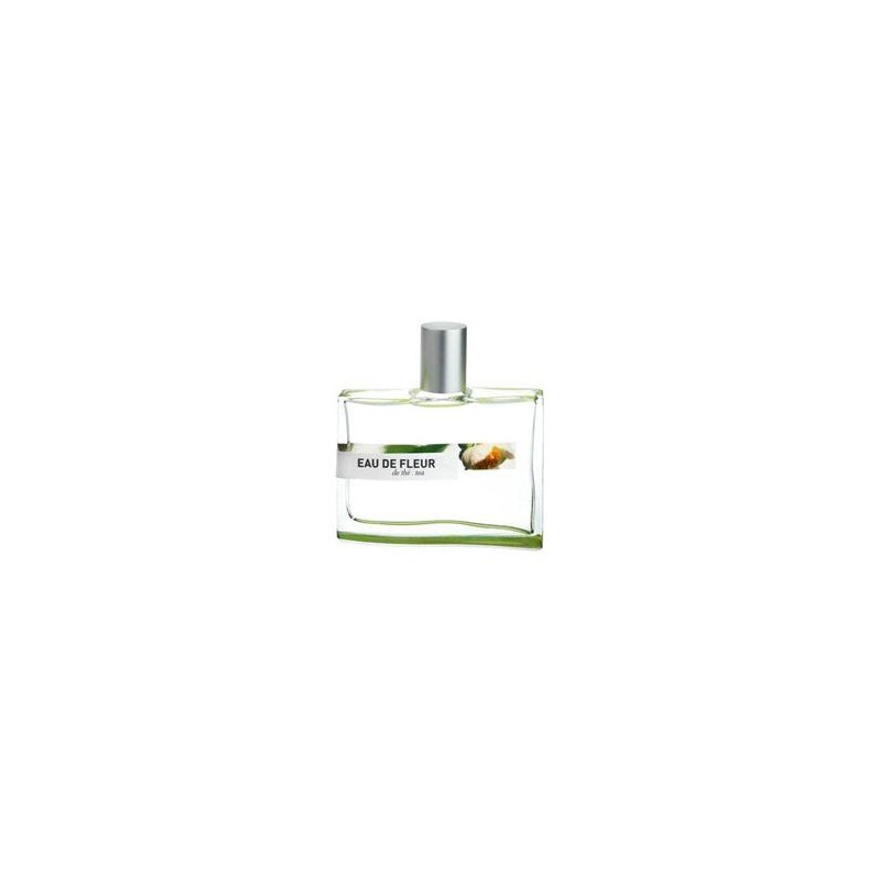 Kenzo Eau de Fleur de The парфюм за жени EDT