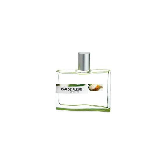 Kenzo Eau de Fleur de The парфюм за жени EDT