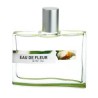 Kenzo Eau de Fleur de The парфюм за жени EDT