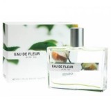 Kenzo Eau de Fleur de The парфюм за жени EDT