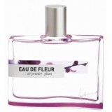 Kenzo Eau de Fleur De Prunier парфюм за жени EDT