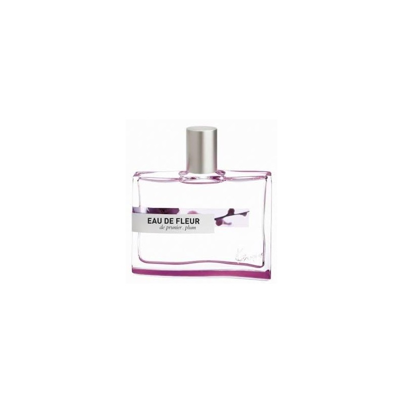 Kenzo Eau de Fleur De Prunier парфюм за жени EDT