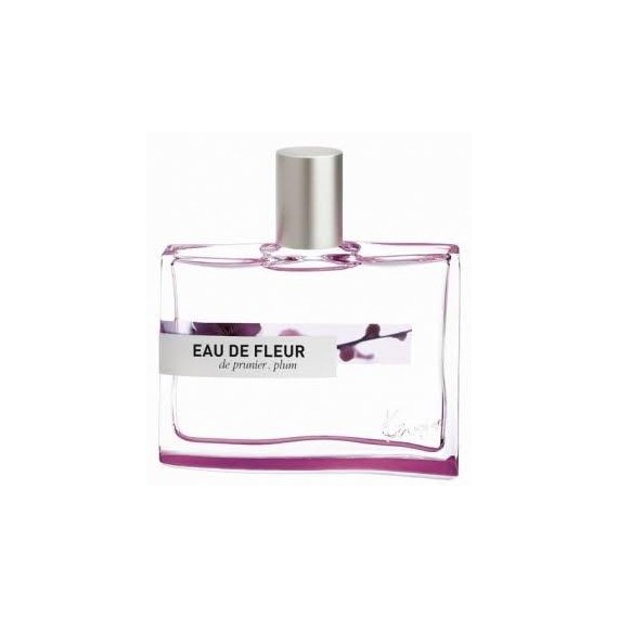 Kenzo Eau de Fleur De Prunier парфюм за жени EDT