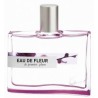 Kenzo Eau de Fleur De Prunier парфюм за жени EDT