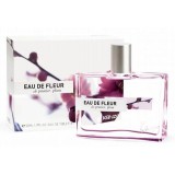 Kenzo Eau de Fleur De Prunier парфюм за жени EDT