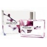 Kenzo Eau de Fleur De Prunier парфюм за жени EDT