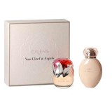 Van Cleef & Arpels Oriens дамски подаръчен комплект