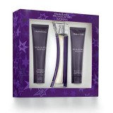 Elizabeth Arden Provocative Woman подаръчен комплект за жени