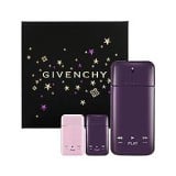 Givenchy Play Intense дамски комплект