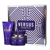 Versace Versus дамски подаръчен комплект