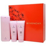 Givenchy Play дамски подаръчен комплект