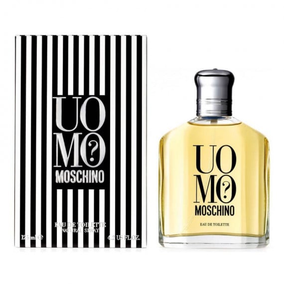 moschino-uomo!-parfyum-za-maje-edt-6337727521.jpg