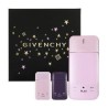 Givenchy Play дамски подаръчен комплект