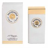 S.T. Dupont Passenger Cruise парфюм за жени EDP
