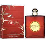 YSL Opium Парфюм за жени EDT