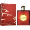 YSL Opium Тоалетна вода за жени EDT