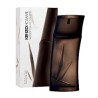 Kenzo Pour Homme Boisee парфюм за мъже EDT