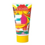 Escada Taj Sunset душ гел за жени