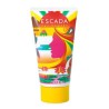 Escada Taj Sunset душ гел за жени