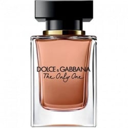 dolce-gabbana-the-only-one-parfyum-za-jeni-bez-opakovka-edp-6337627519.jpg