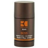 Hugo Boss Orange Дезодорант стик за мъже