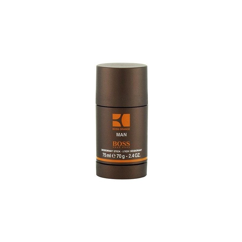 Hugo Boss Orange Дезодорант стик за мъже