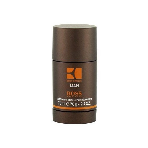 Hugo Boss Orange Дезодорант стик за мъже