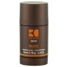 Hugo Boss Orange Дезодорант стик за мъже