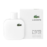 Lacoste L12.12 Blanc парфюм...