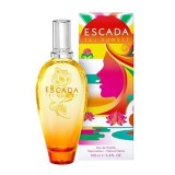 Escada Taj Sunset парфюм за жени EDT