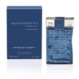 Ungaro Apparition Cobalt парфюм за мъже EDT