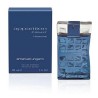 Ungaro Apparition Cobalt парфюм за мъже EDT