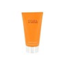 Rochas Soleil душ гел за жени