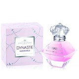 Marina de Bourbon Dynastie Mademoiselle парфюм за жени EDP