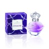 Marina de Bourbon Dynastie Mademoiselle парфюм за жени EDP