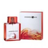 Mandarina Duck Man парфюм за мъже EDT