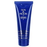 Karl Lagerfeld Sun Moon Stars душ гел за жени