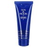 Karl Lagerfeld Sun Moon Stars душ гел за жени