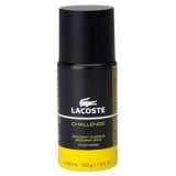 Lacoste Challenge Дезодорант спрей за мъже