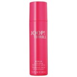 Joop! Thrill Дезодорант спрей за жени