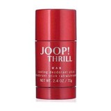 Joop! Thrill Дезодорант стик за мъже