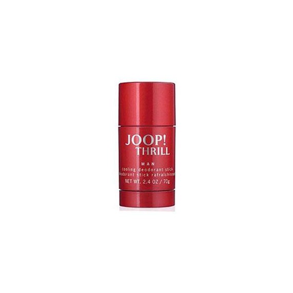 Joop! Thrill Дезодорант стик за мъже