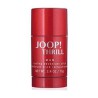 Joop! Thrill Дезодорант стик за мъже